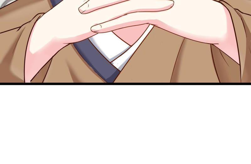 Turned Into a Grass in The Fantasy World? Chapter 04 Gambar 84